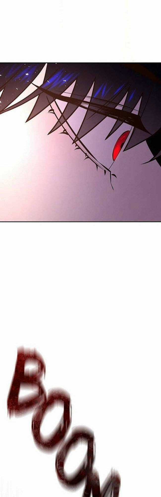 Thái Tử Myolyeong - Chapter 18.2 - Trang 62