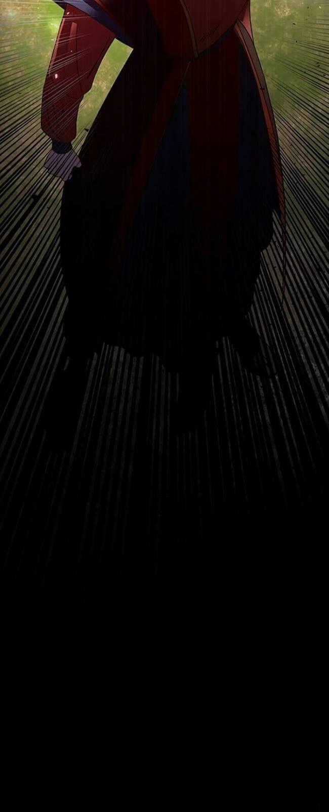 Thái Tử Myolyeong - Chapter 18.2 - Trang 64