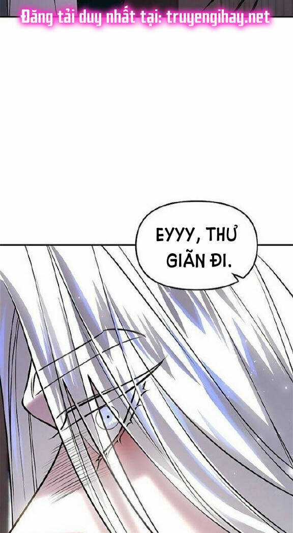 Thái Tử Myolyeong - Chapter 18.2 - Trang 8