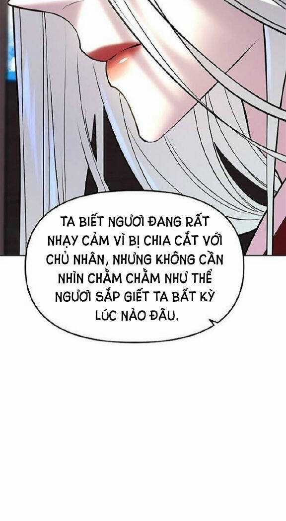 Thái Tử Myolyeong - Chapter 18.2 - Trang 9