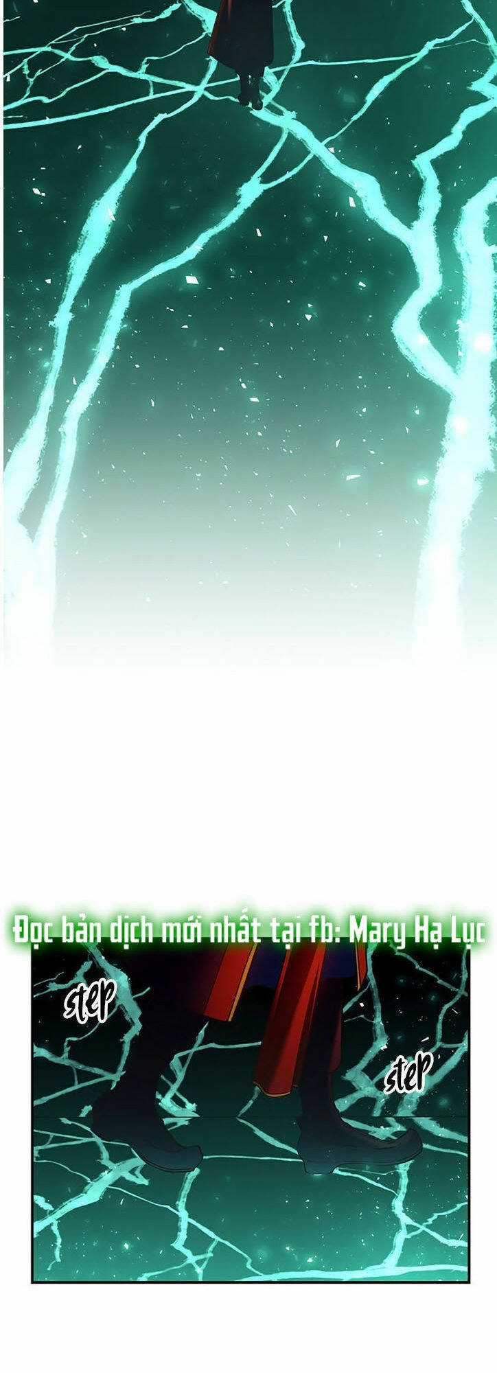 Thái Tử Myolyeong - Chapter 19.1 - Trang 11