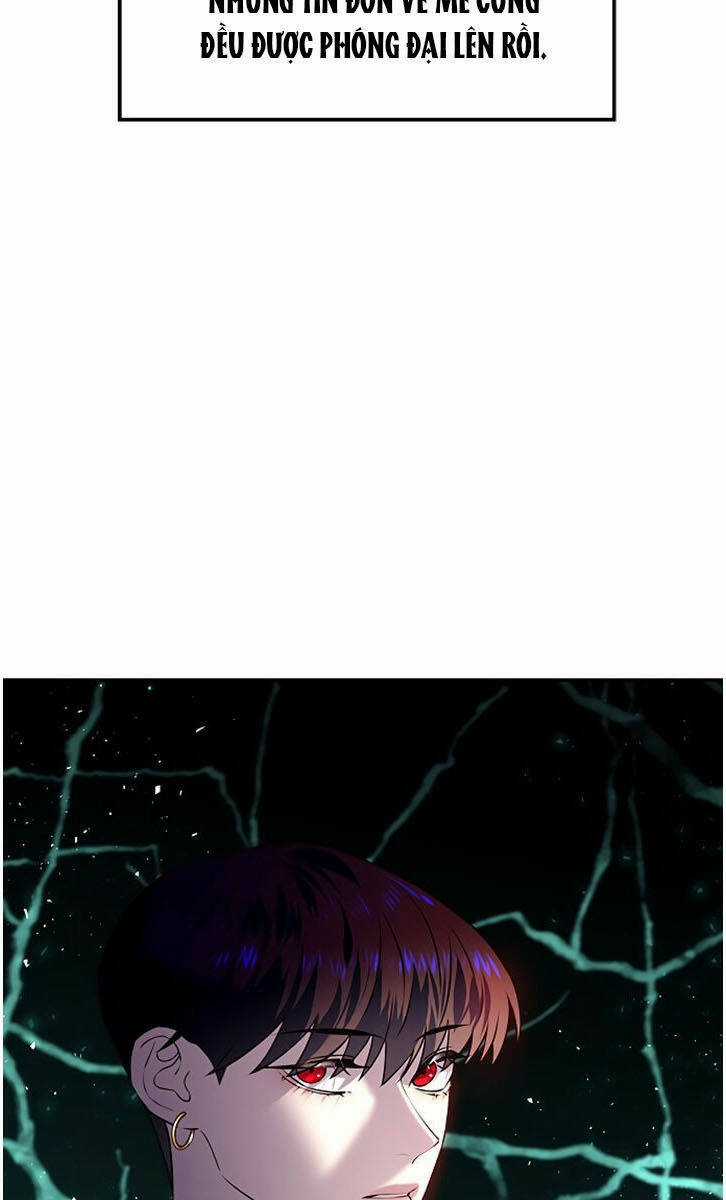 Thái Tử Myolyeong - Chapter 19.1 - Trang 103