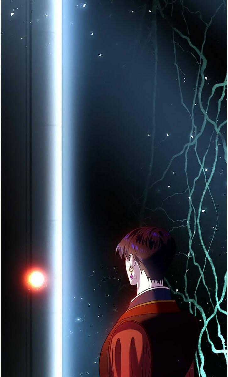 Thái Tử Myolyeong - Chapter 19.1 - Trang 105