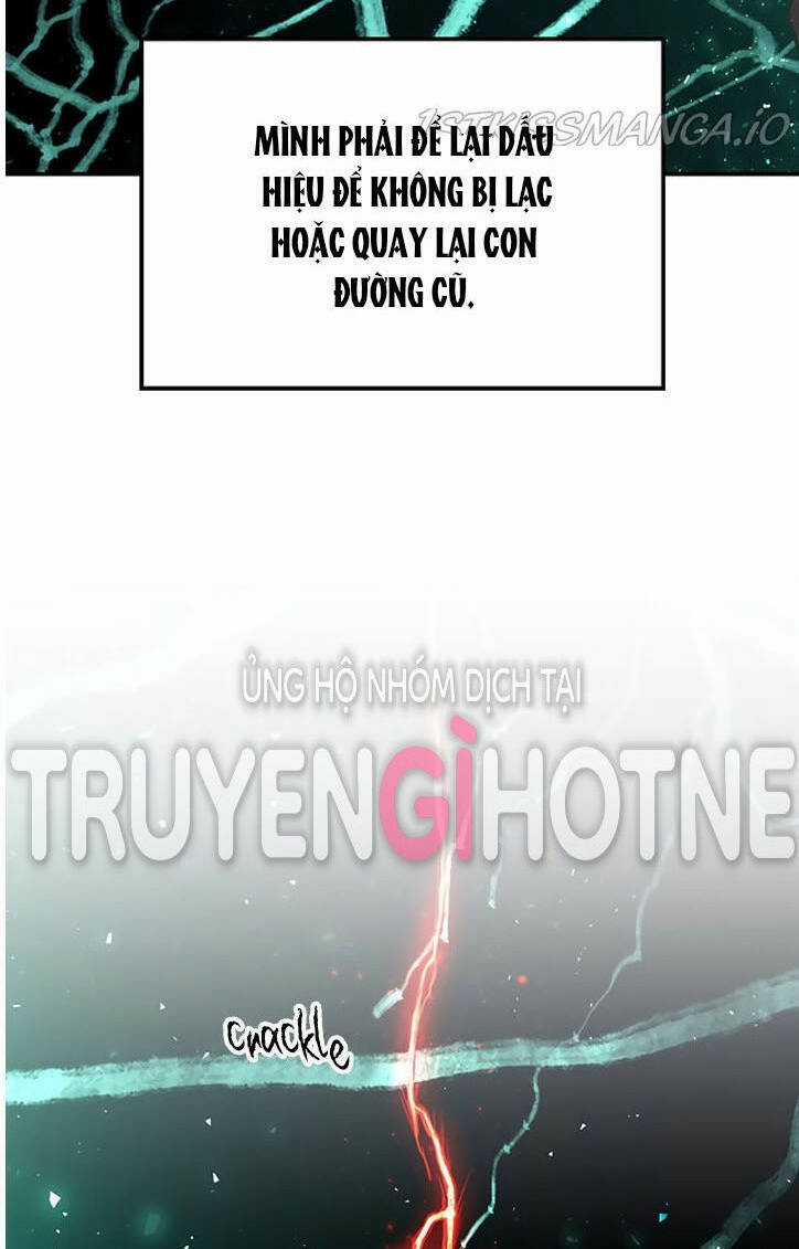 Thái Tử Myolyeong - Chapter 19.1 - Trang 15