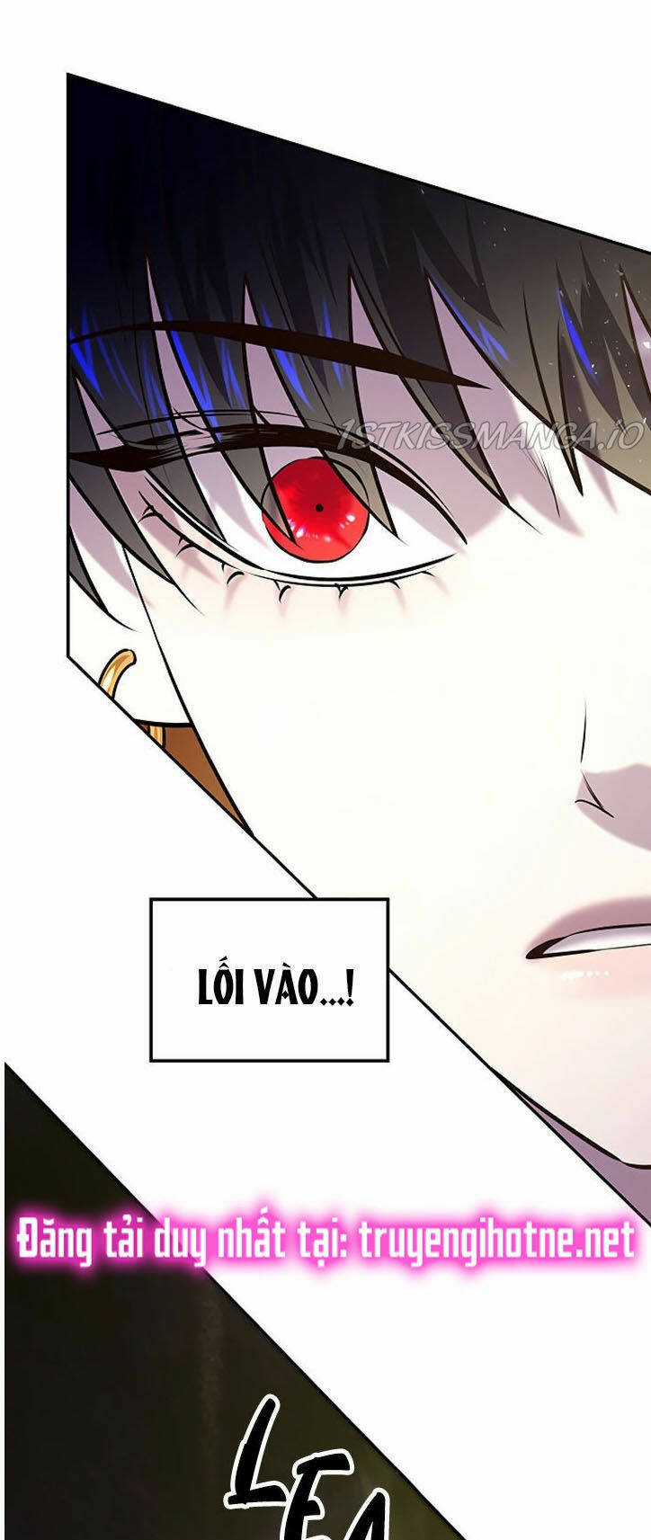 Thái Tử Myolyeong - Chapter 19.1 - Trang 3