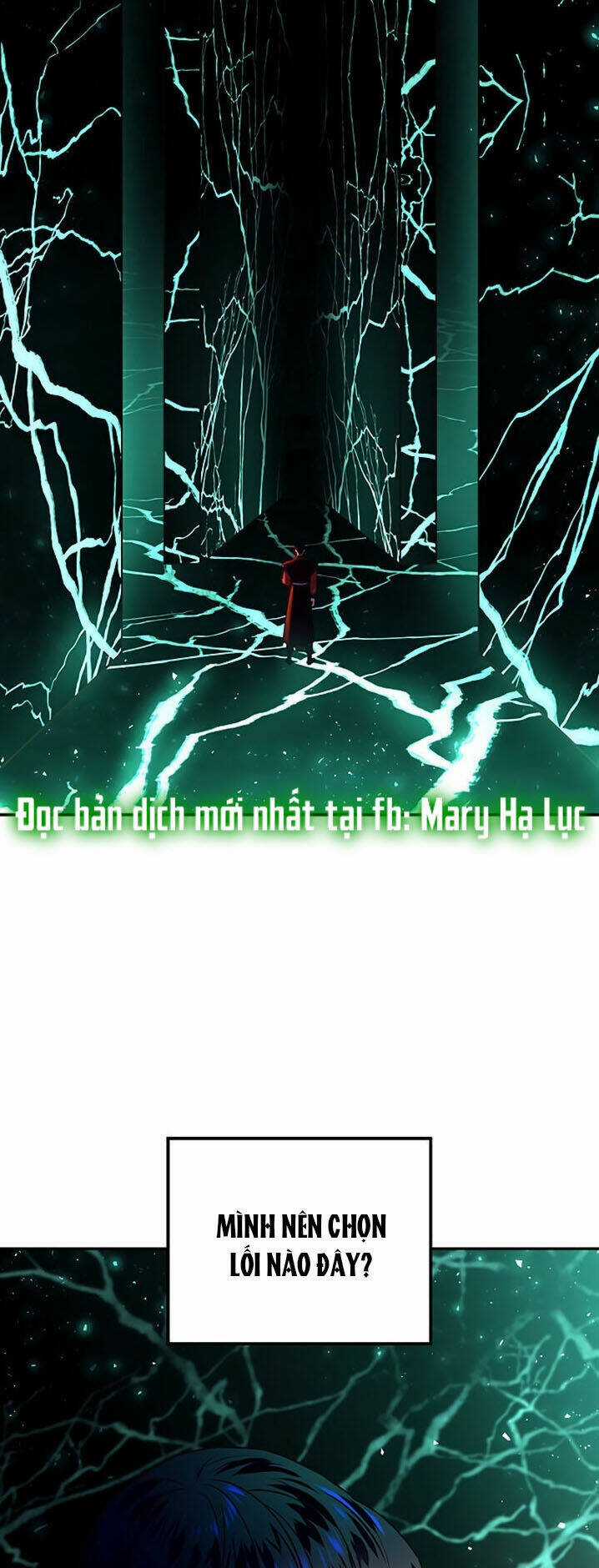 Thái Tử Myolyeong - Chapter 19.1 - Trang 21