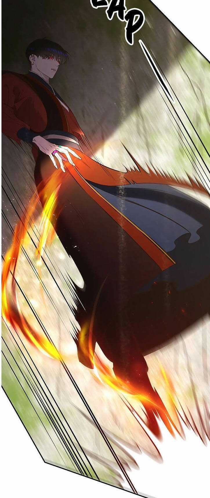 Thái Tử Myolyeong - Chapter 19.1 - Trang 4