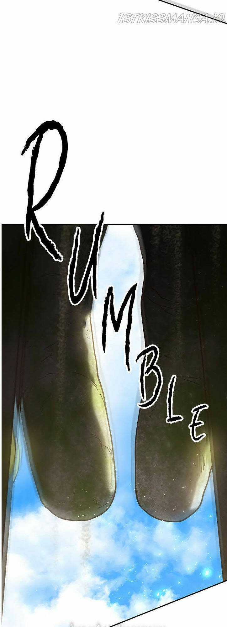 Thái Tử Myolyeong - Chapter 19.1 - Trang 5