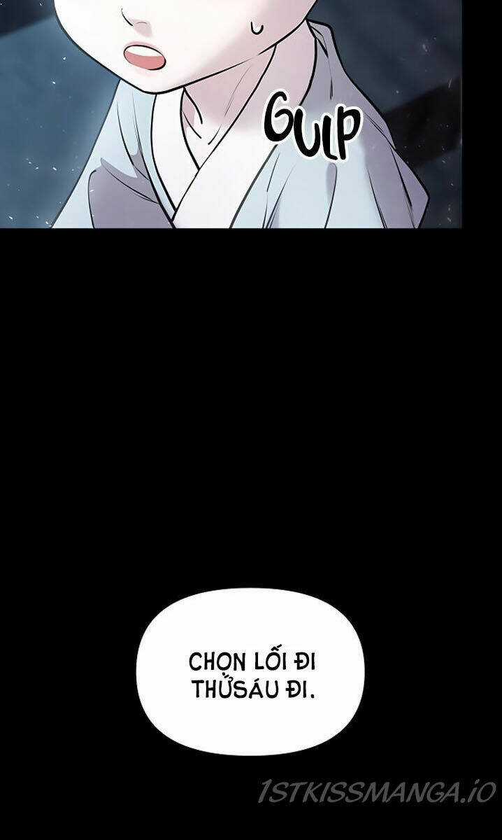 Thái Tử Myolyeong - Chapter 19.1 - Trang 45