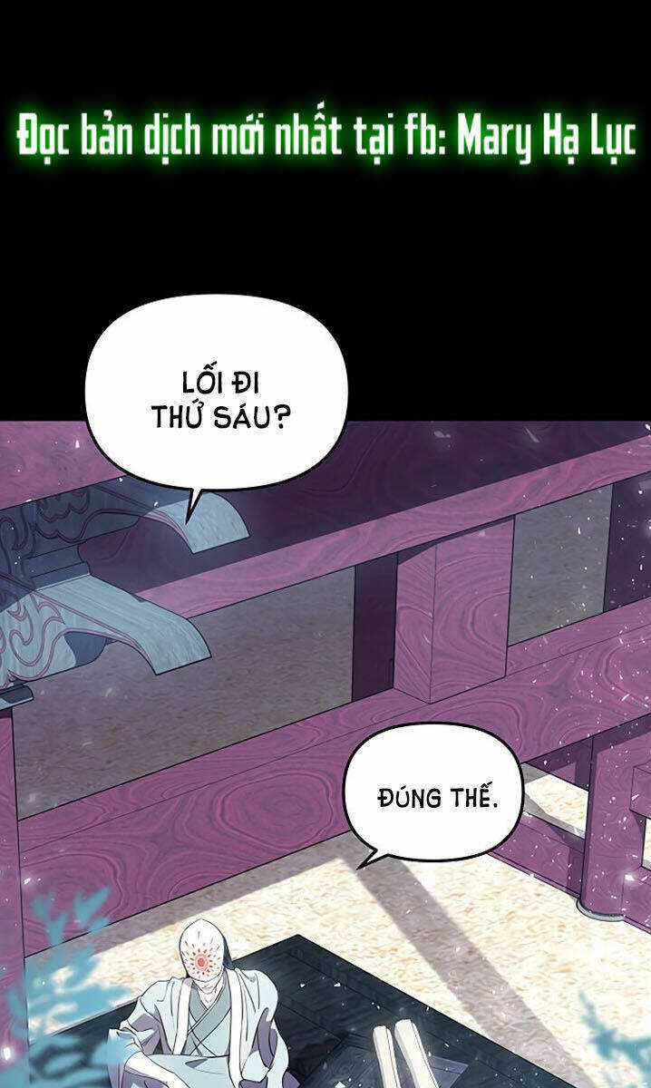 Thái Tử Myolyeong - Chapter 19.1 - Trang 46