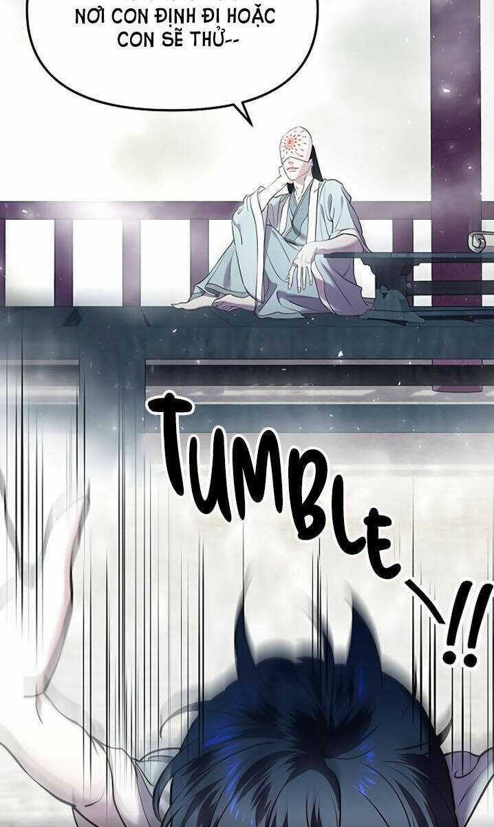 Thái Tử Myolyeong - Chapter 19.1 - Trang 50