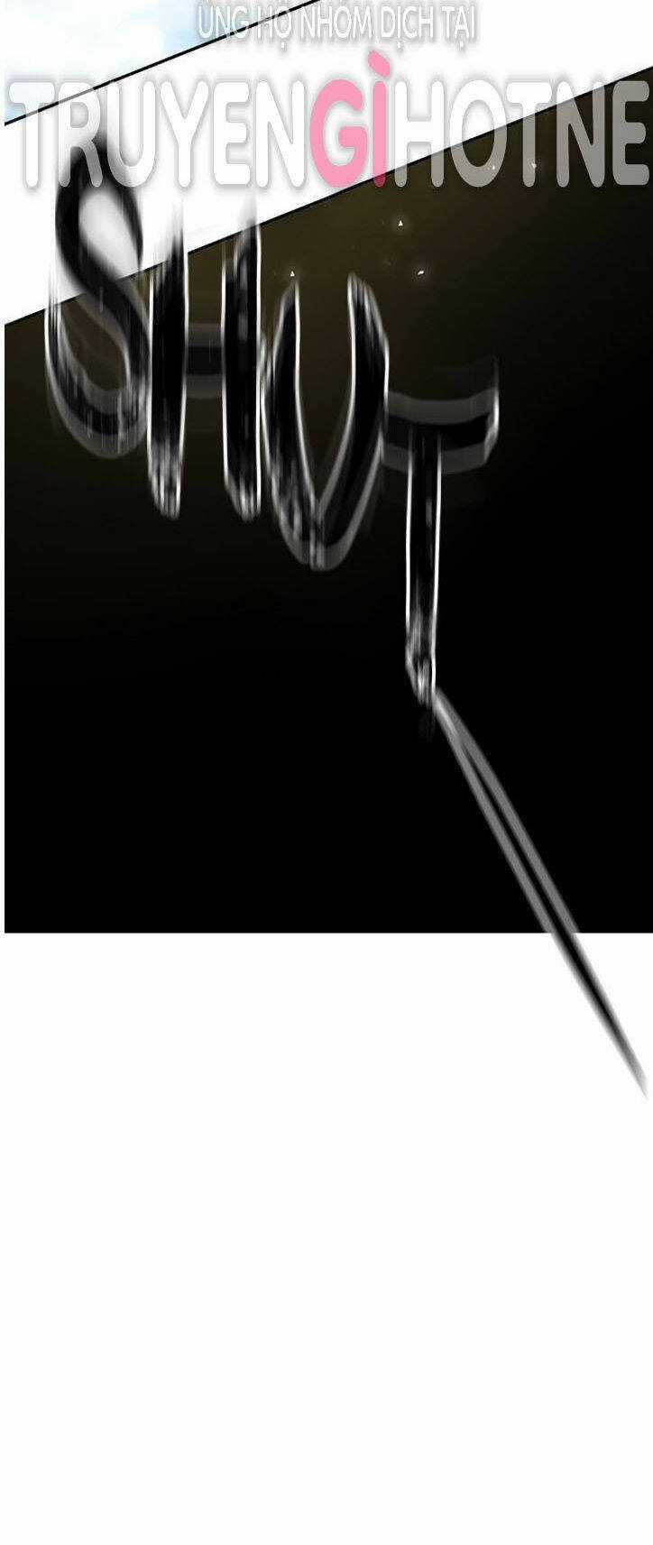 Thái Tử Myolyeong - Chapter 19.1 - Trang 6