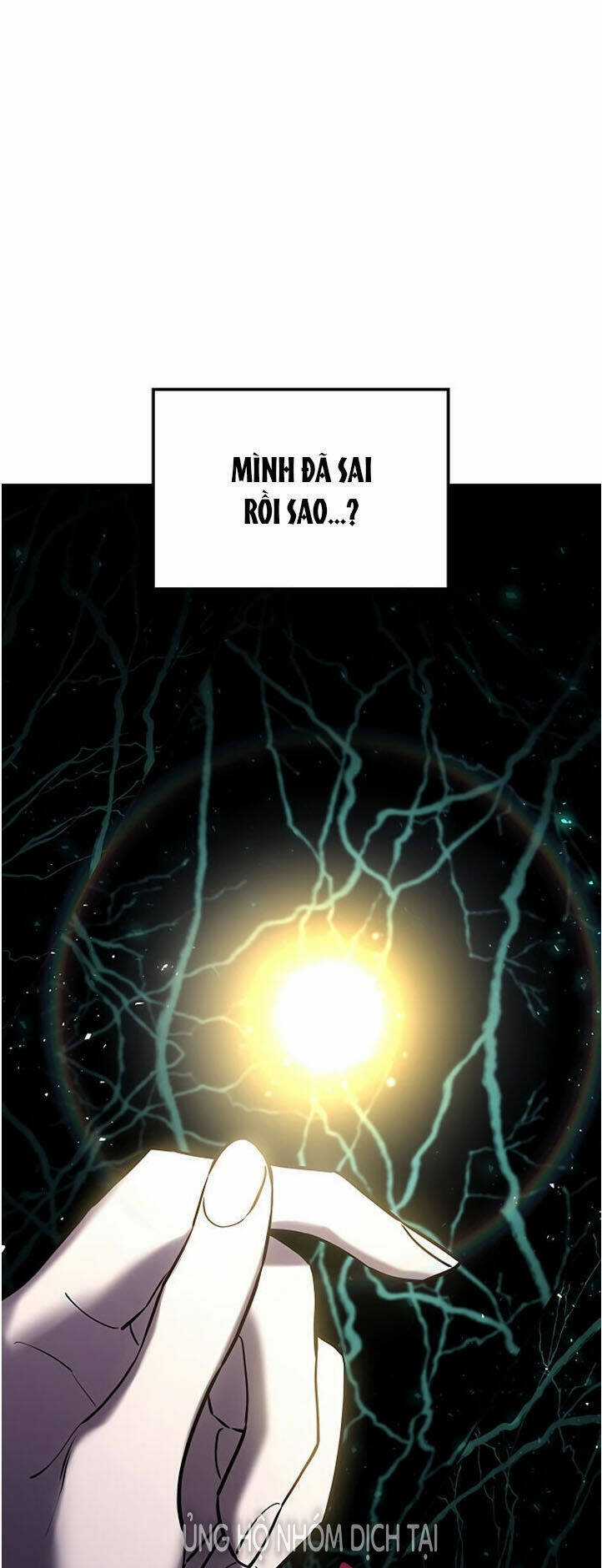 Thái Tử Myolyeong - Chapter 19.1 - Trang 55