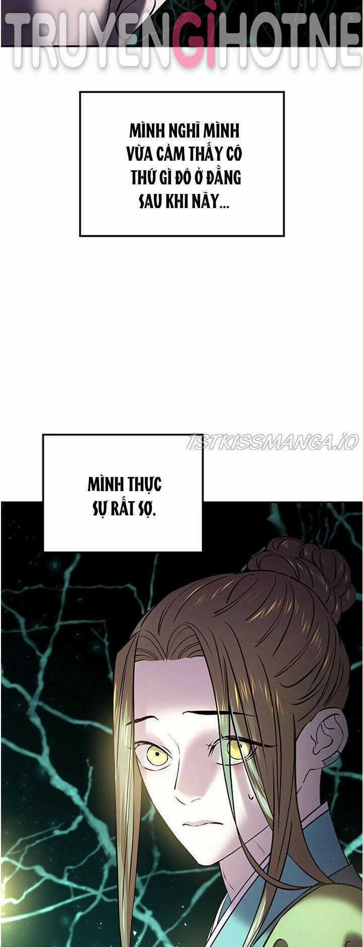 Thái Tử Myolyeong - Chapter 19.1 - Trang 56