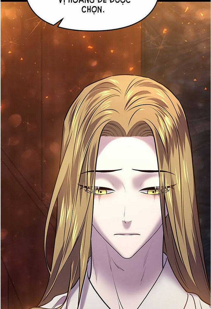 Thái Tử Myolyeong - Chapter 19.1 - Trang 70