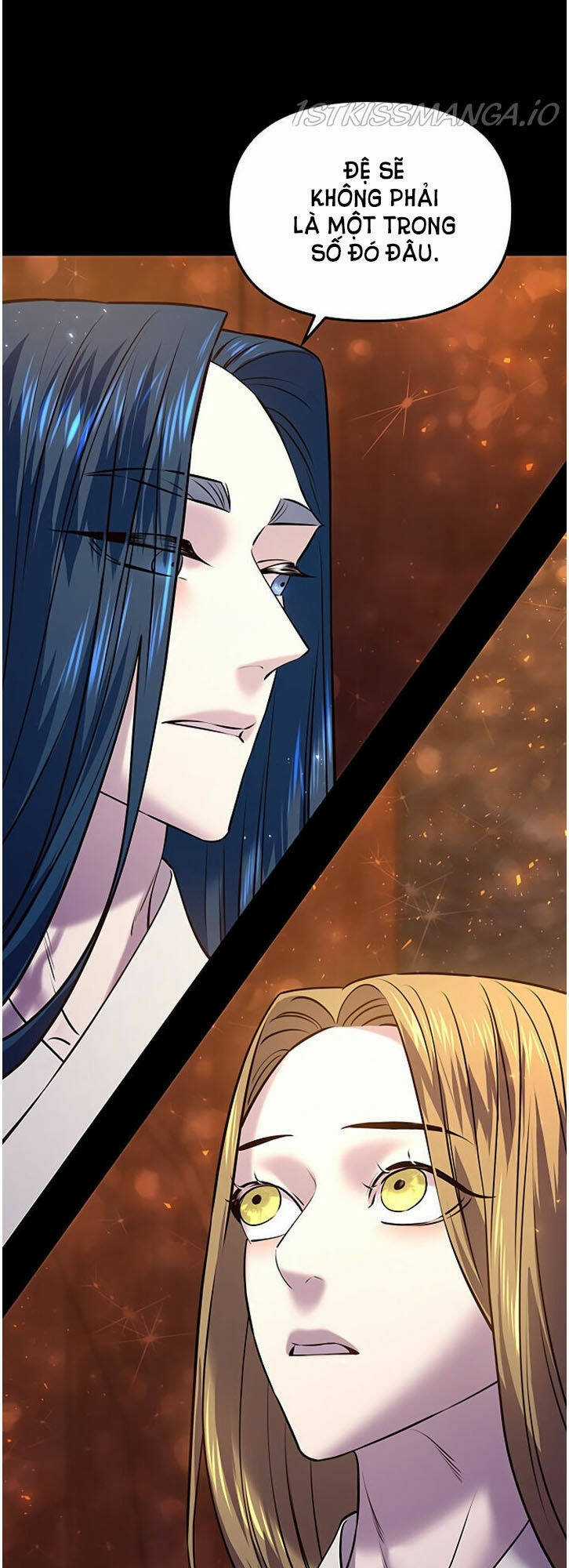 Thái Tử Myolyeong - Chapter 19.1 - Trang 82