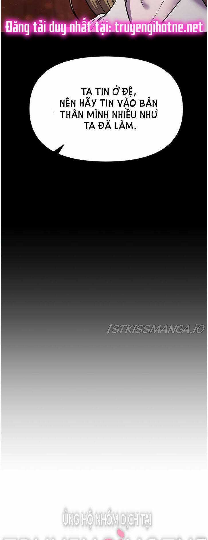 Thái Tử Myolyeong - Chapter 19.1 - Trang 83