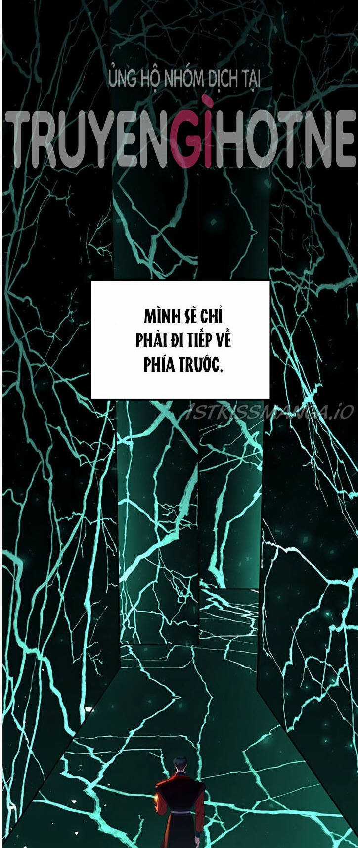 Thái Tử Myolyeong - Chapter 19.1 - Trang 10