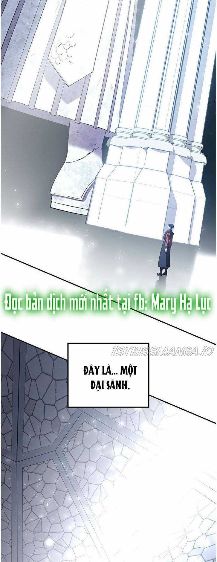 Thái Tử Myolyeong - Chapter 19.1 - Trang 96