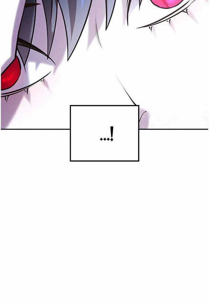 Thái Tử Myolyeong - Chapter 19.1 - Trang 99