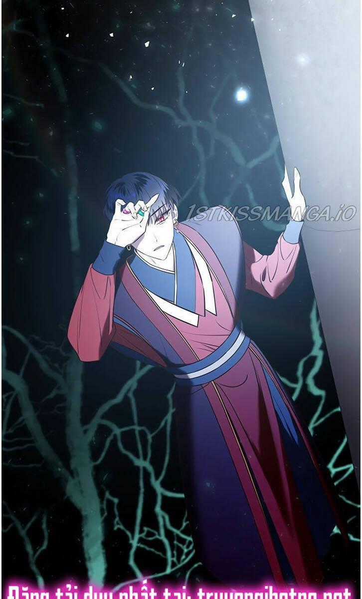 Thái Tử Myolyeong - Chapter 19.2 - Trang 1