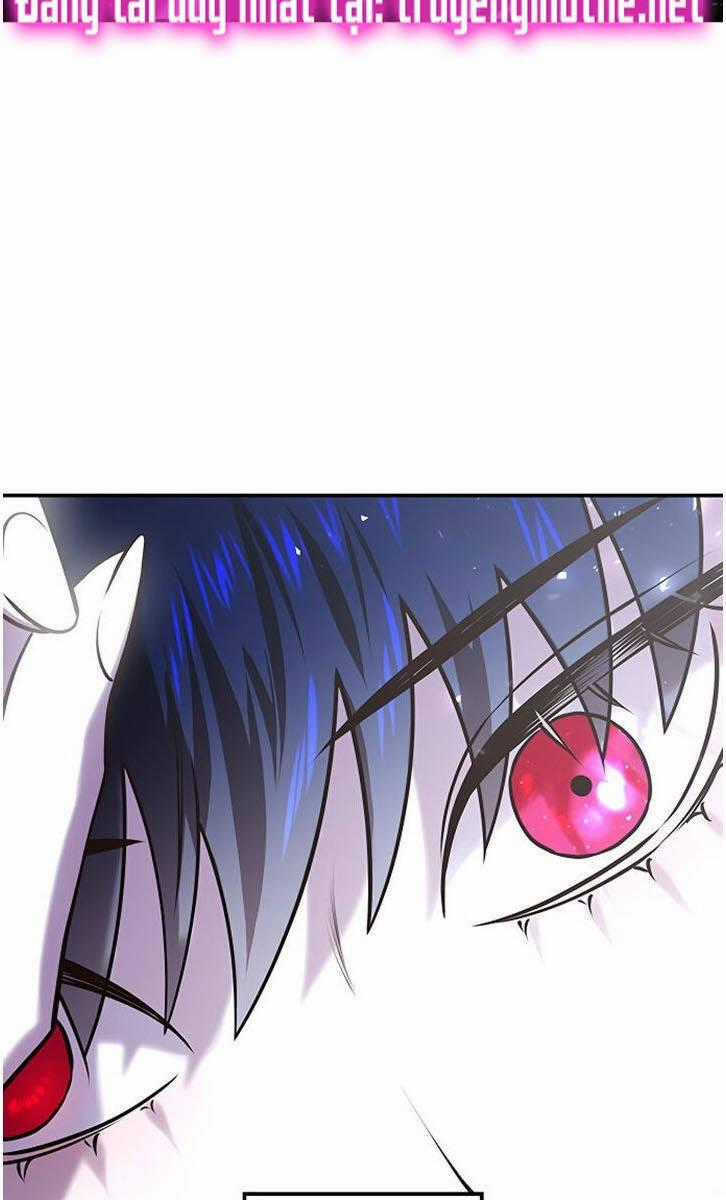 Thái Tử Myolyeong - Chapter 19.2 - Trang 2