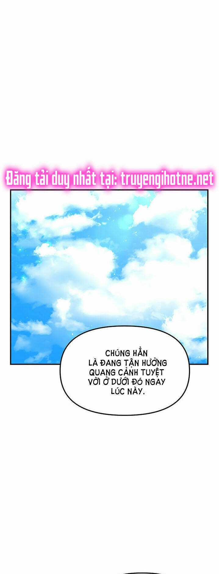 Thái Tử Myolyeong - Chapter 19.2 - Trang 12