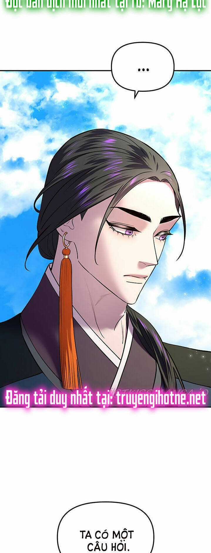 Thái Tử Myolyeong - Chapter 19.2 - Trang 15