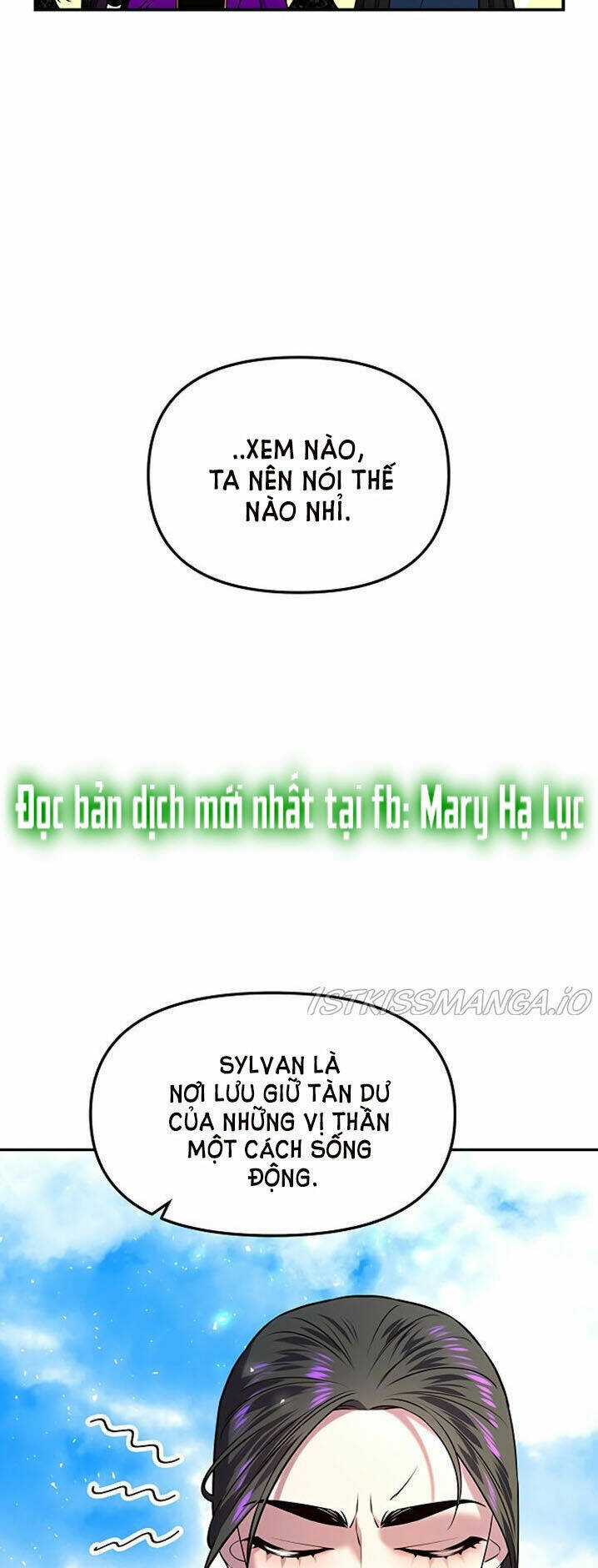 Thái Tử Myolyeong - Chapter 19.2 - Trang 18