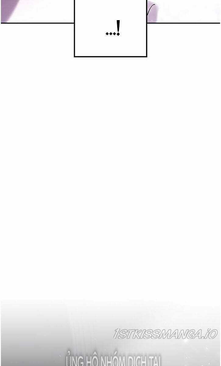 Thái Tử Myolyeong - Chapter 19.2 - Trang 3