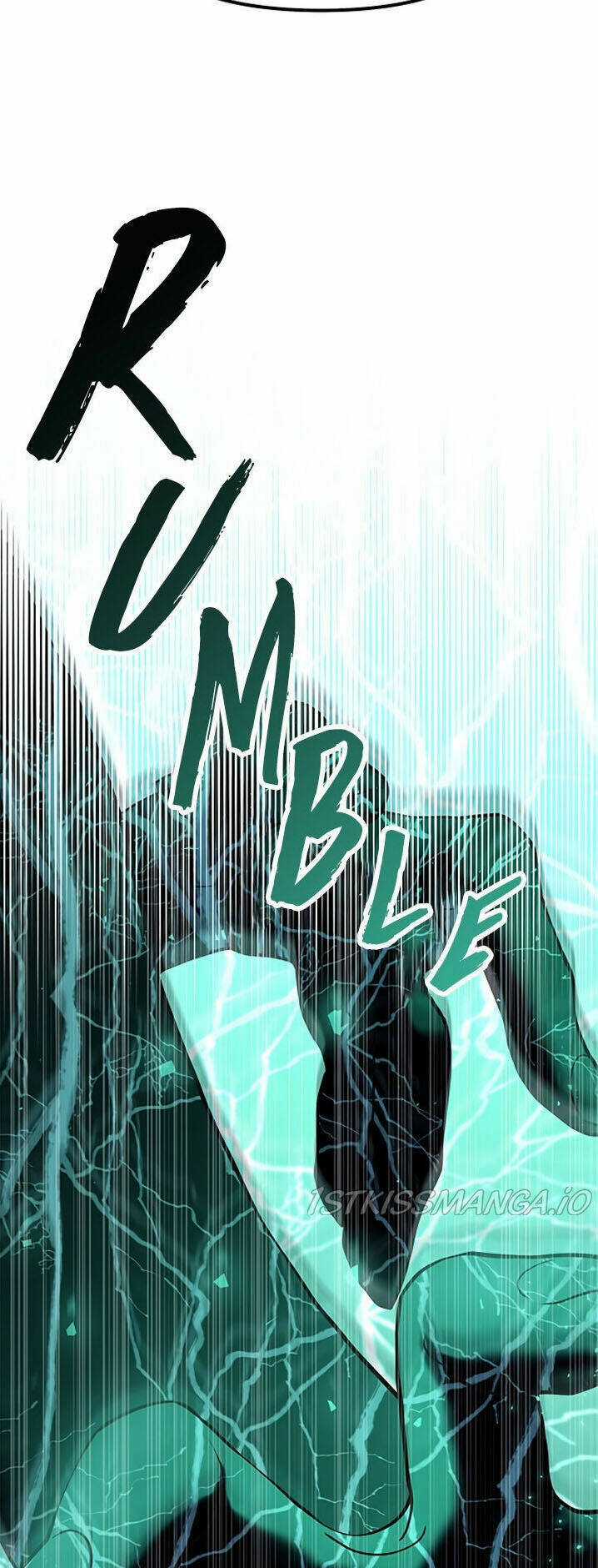 Thái Tử Myolyeong - Chapter 19.2 - Trang 21