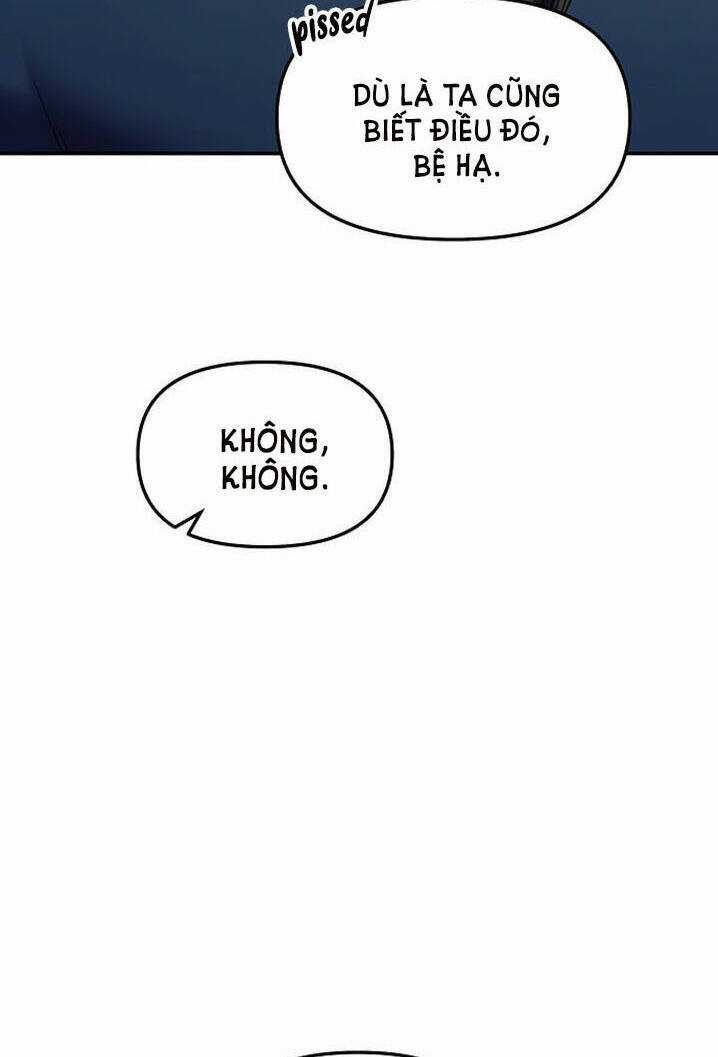 Thái Tử Myolyeong - Chapter 19.2 - Trang 24