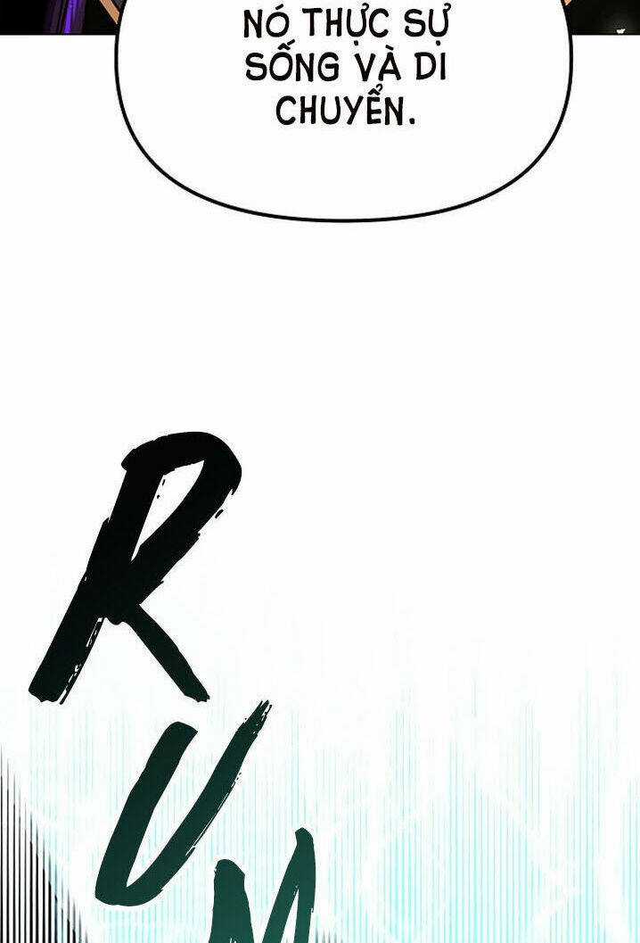 Thái Tử Myolyeong - Chapter 19.2 - Trang 26