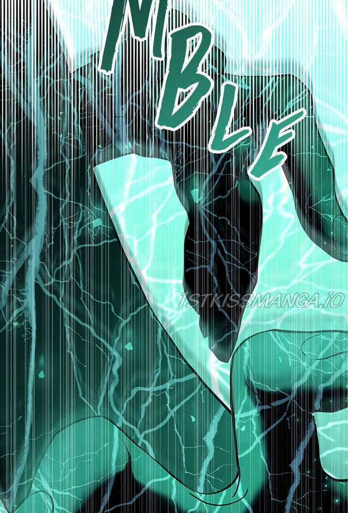 Thái Tử Myolyeong - Chapter 19.2 - Trang 27