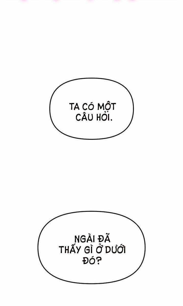 Thái Tử Myolyeong - Chapter 19.2 - Trang 28