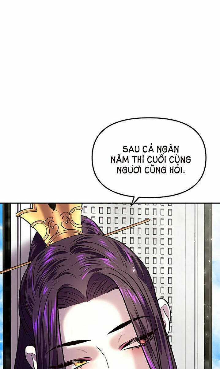 Thái Tử Myolyeong - Chapter 19.2 - Trang 29