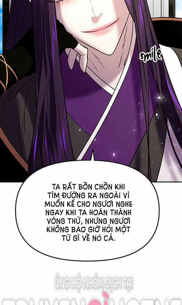 Thái Tử Myolyeong - Chapter 19.2 - Trang 30