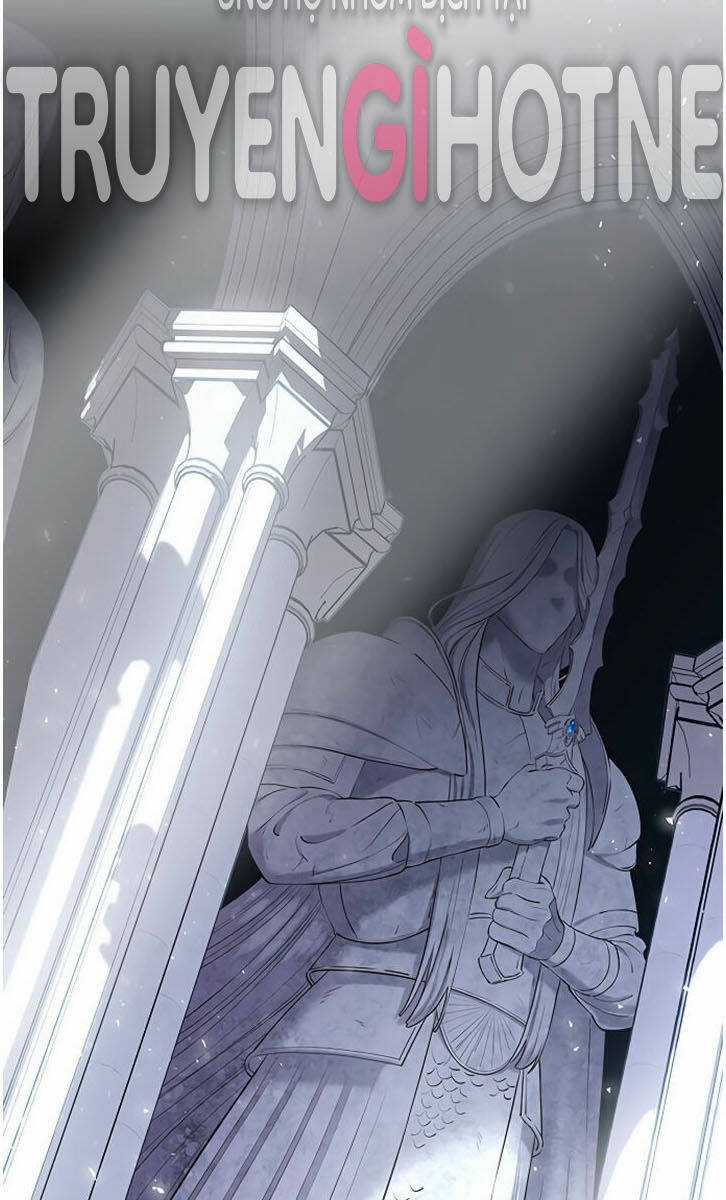 Thái Tử Myolyeong - Chapter 19.2 - Trang 4