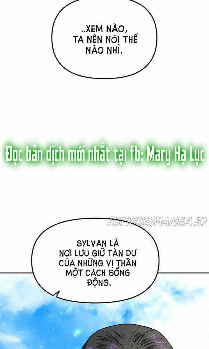 Thái Tử Myolyeong - Chapter 19.2 - Trang 32