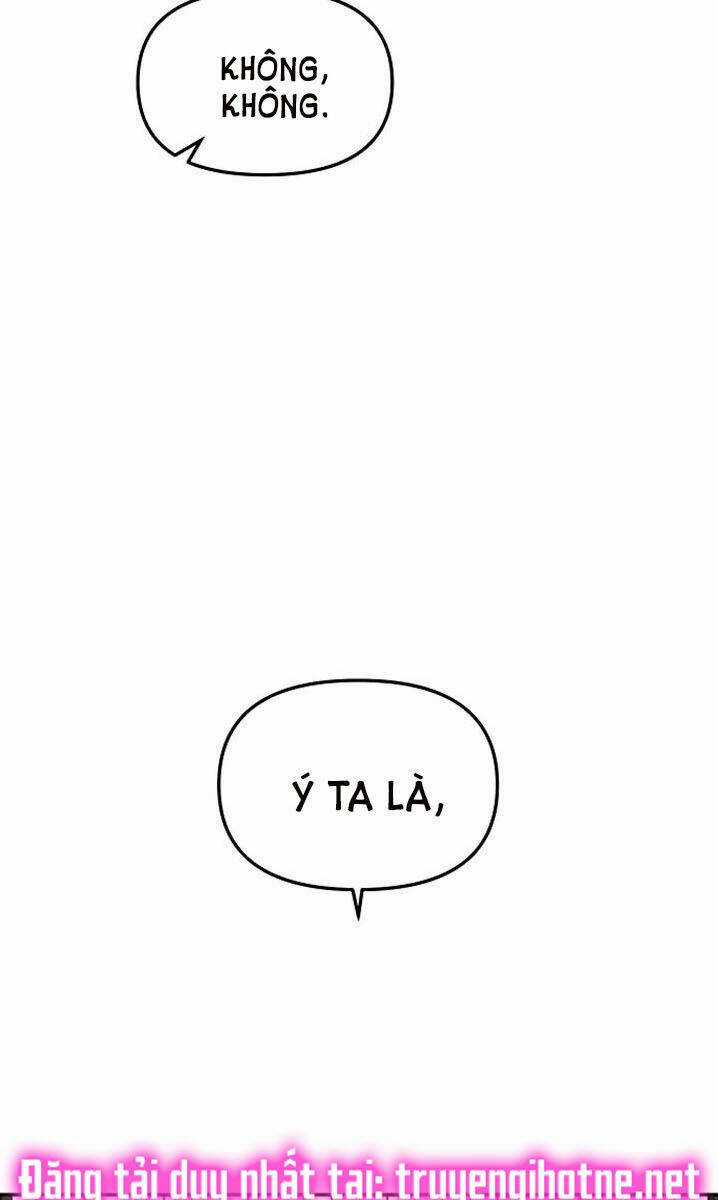 Thái Tử Myolyeong - Chapter 19.2 - Trang 34