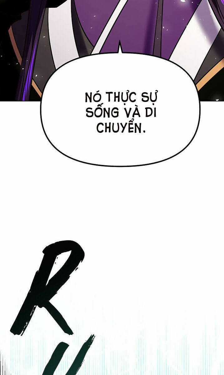 Thái Tử Myolyeong - Chapter 19.2 - Trang 36