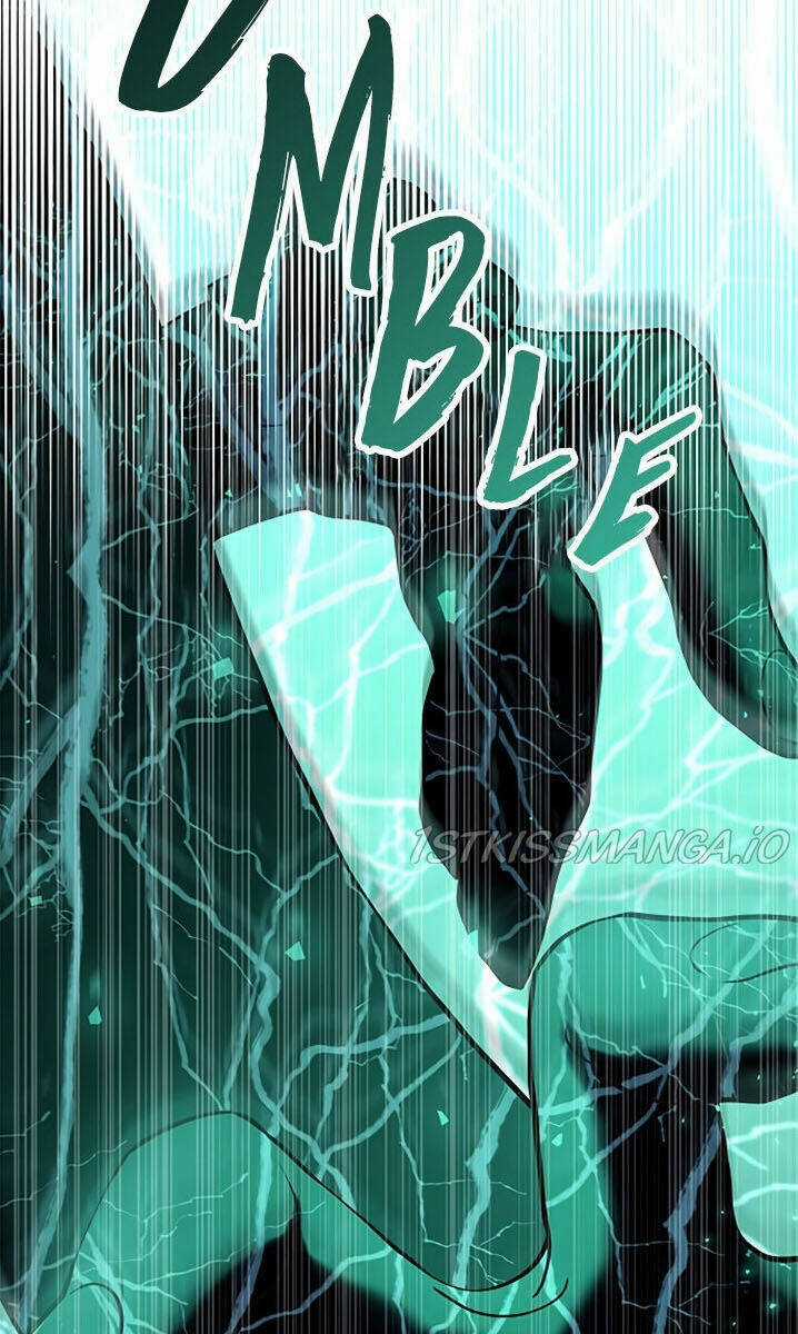 Thái Tử Myolyeong - Chapter 19.2 - Trang 37