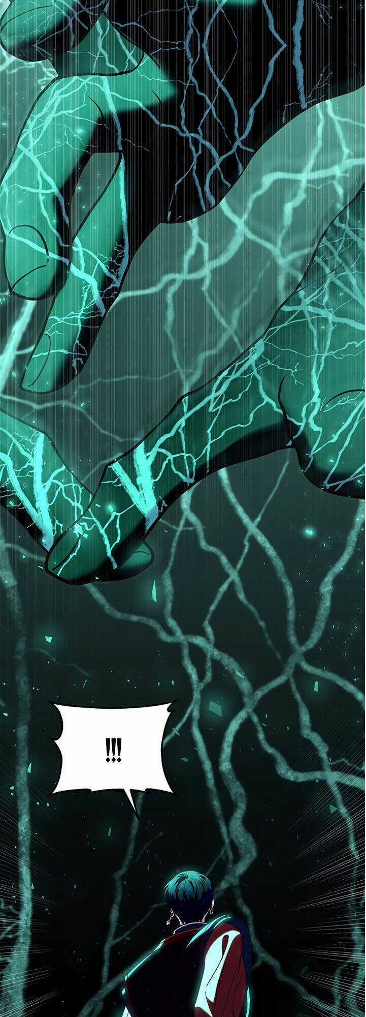 Thái Tử Myolyeong - Chapter 19.2 - Trang 38