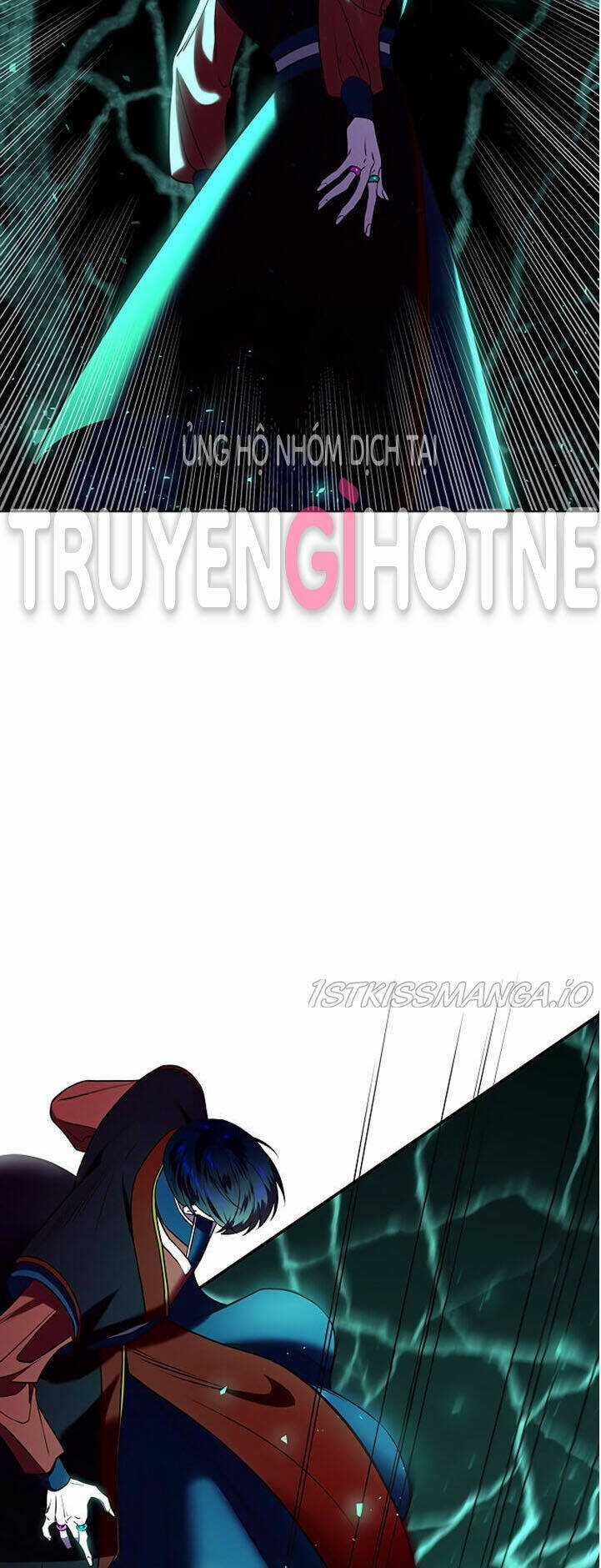 Thái Tử Myolyeong - Chapter 19.2 - Trang 39