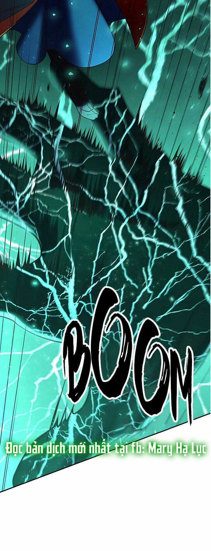 Thái Tử Myolyeong - Chapter 19.2 - Trang 40