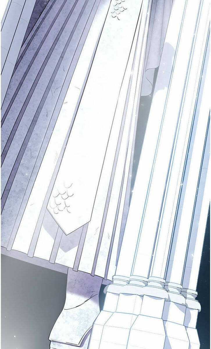 Thái Tử Myolyeong - Chapter 19.2 - Trang 5