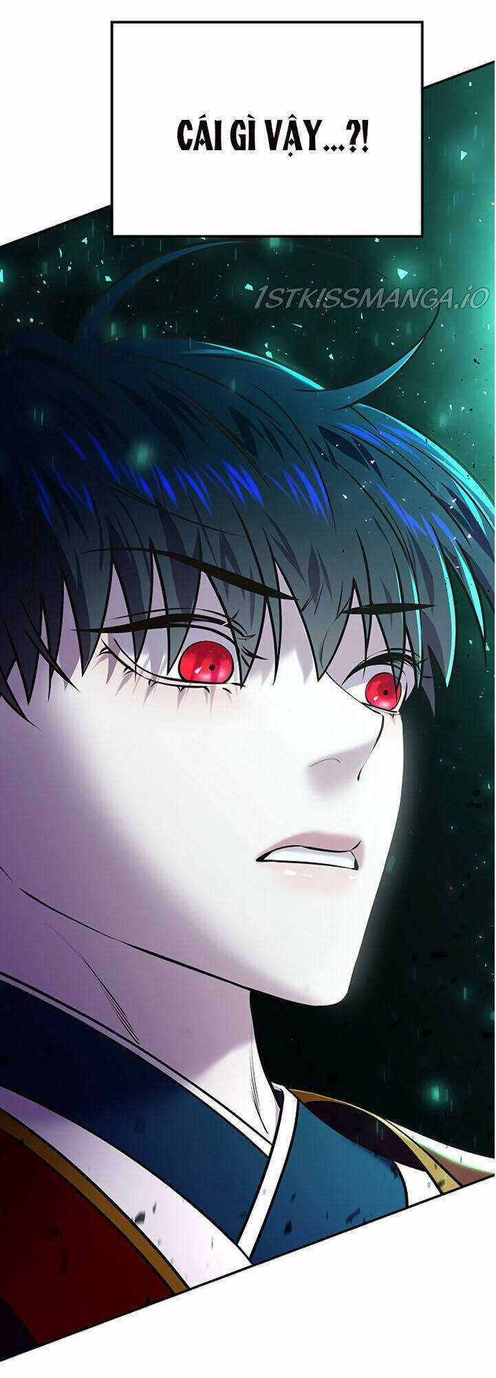 Thái Tử Myolyeong - Chapter 19.2 - Trang 41