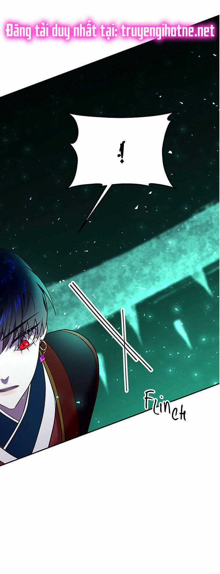 Thái Tử Myolyeong - Chapter 19.2 - Trang 42