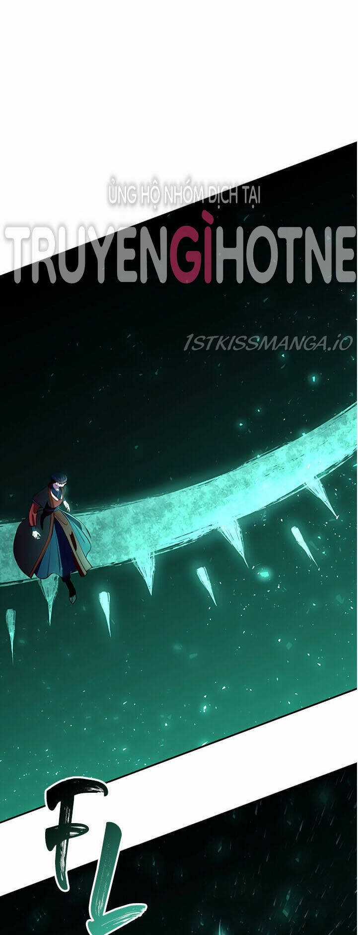 Thái Tử Myolyeong - Chapter 19.2 - Trang 43