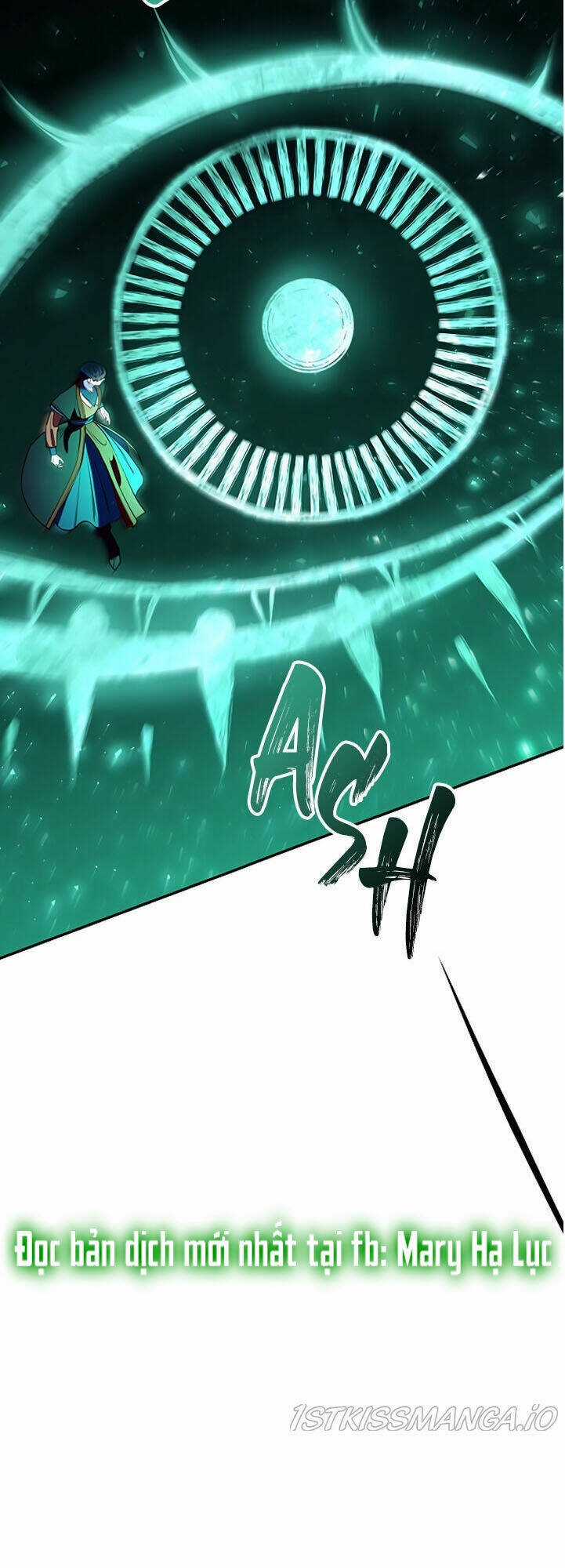 Thái Tử Myolyeong - Chapter 19.2 - Trang 44